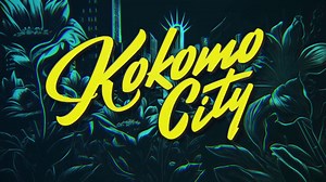 KOKOMO CITY (2023) Trailer VO - HD