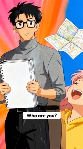 INTJ vs ENFP Planning a Trip 😂 | MBTI Personality Types