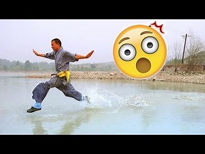 AMAZING PEOPLE, AMAZING SKILLS