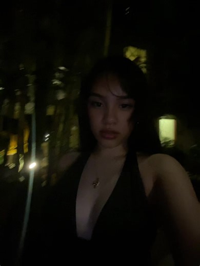 NatalieLim (@nikkiii.1604)’s videos with Hell Shell (Instrumental)(Slowed) - Pierre Bourne