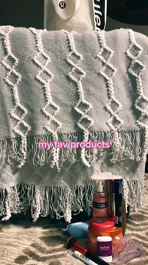 🌺🫶 #preppy #haultok #preppyhaul #favproducts