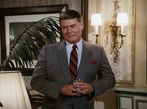 43K views · 2K reactions | Dallas Season 8 Episode 7: Homecoming Part 2 #dallas | Dallas TV Fans | Facebook