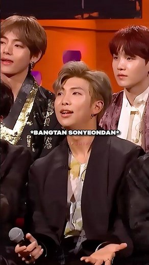 🤨What Does BTS Stand For?💜 #bts #btsedits #bangtan