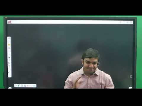 CMA Inter Paper 9 Strategic Management| Competitive Advantage in Strategic Management