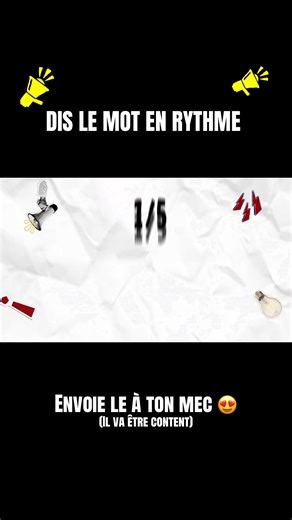 Même si c’est faux 😭😭😭 #tiktokfrance🇨🇵 #jeux #beat #challenge #pourtoii