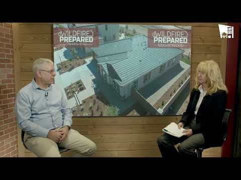 How much does wildfire resilience cost?