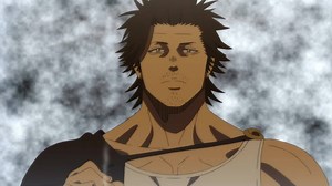 Black Clover (French Dub) | E14 - Dungeon