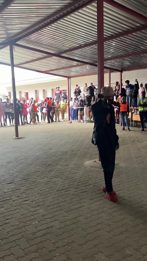 #Skhethe🔥🔥❤️ #pageforyou #casablanca @Nova sah style #bamba