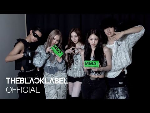 ALLDAY PROJECT - ‘ABC 9’