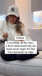 The Fashion Network on Reels