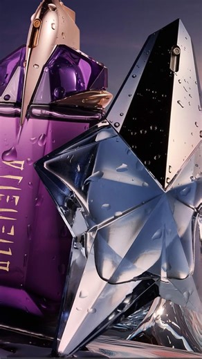 Perfumes on Instagram: "Mugler Alien и Mugler Alien Man.#молдова🇲🇩 #парфюмерныйблог #люкспарфюм #люксоваякосметика #врекомендации☘"