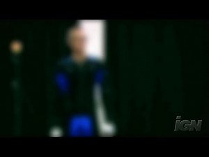 Tony Hawk's Project 8 PlayStation 3