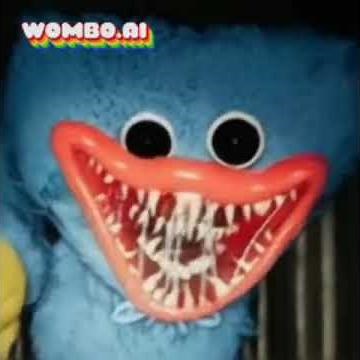 Huggy Wuggy Poppy Playtime Sings Popular Songs Compilation 13