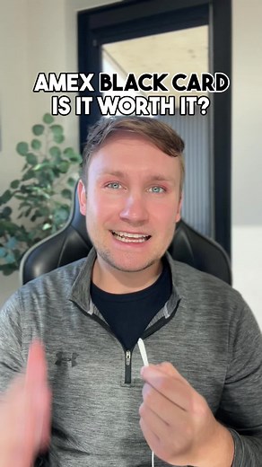 Understanding the AMEX Centurion Card Benefits