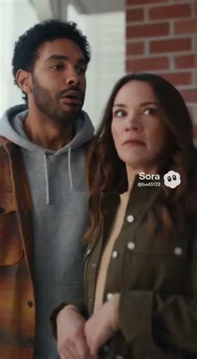 Caught being too loud at the worst time #couple #relatable #humor