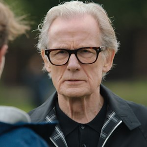 450K views · 549 reactions | Har du set filmen The Beautiful Game? | Netflix | Facebook