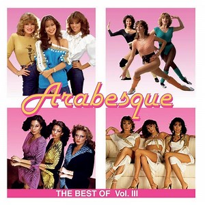 Someone Is Waiting for You - Arabesque: Song Lyrics, Music Videos & Concerts