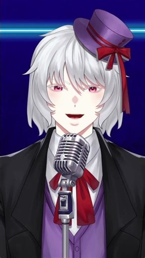 Cold Water - Major Lazer feat. Justin Bieber & MØ (Karaoke Cover) #shorts