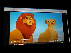 Cartoon Story (TFR Style) Part 21 Rocket Power