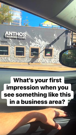 538K views · 1.4K reactions | Business model | Pleasant Productions | Facebook