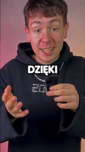 Najlepsze piosenki genzie