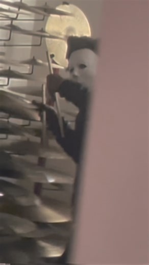 11 reactions | I forgot to mention we are closed Halloween. We are closed this Halloween. Pleas | Steve Maxwell Drum Shop | Facebook