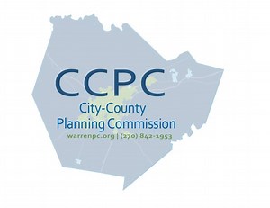 City-County Planning Commission to change voting on zoning items - WNKY News 40 Television