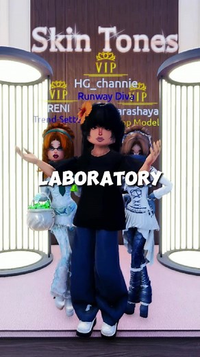 How to Get VIP Access in DTI: Complete Guide