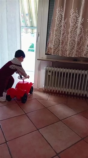 🤣🤣🤣🤣 #voliamoneixte✈🦁🔝💯💥 #tarantellacalabrese #fyp