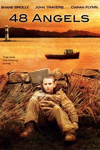 48 Angels - Movie