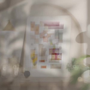 Custom Matchbook Art | Personalized Digital Matchbox Print | Retro Matches Wall Decor | Unique Anniversary Gift | Large Vintage Match Poster - Etsy Australia