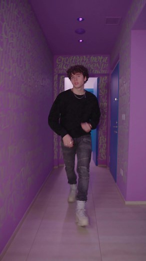 Exploring the Timeless Style of Casio Vintage Watches