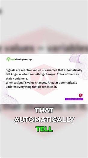 Your RxJS Code Might Be Outdated #Programming #Angular