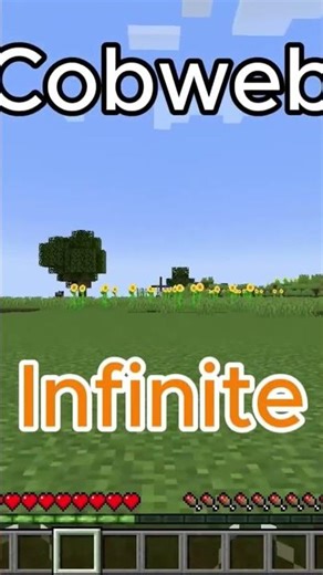 how can I jump different blocks in minecraft#minecraft