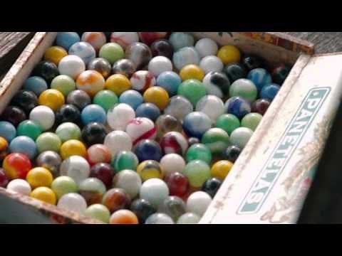 Film Emulation for Digital Video, Explained