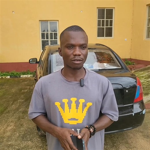 African Report Files hits 400K Followers. Thank you for your supports. | African Report files