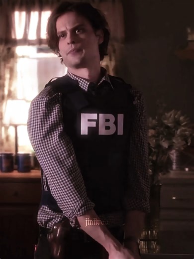 l l i might have a problem but it's okayyy (my capcut was tweaking tf out)l l scp cheetotapes & mimipacks l l ac @mxyasaudios l l tags #spencerreid #spencerreidtok #spencerreidcriminalminds #spencerreidedit #criminalminds #criminalmindsedit #cm #cmedit #matthewgraygubler #matthewgraygubleredit #matthewgraygublerismyhusband #matthewgubler #matthewgubleredit #matthewgraygube#matthewgraygubleredits #matthewgraygublertiktok #matthewgraygublertok #mgg #mggedits #mggtiktok #mggedit #viral #editingmoot