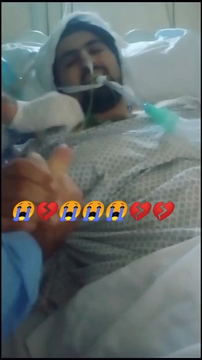 #😭💔😭💔😭💔😭💔😭💔😭💔😭💔😭