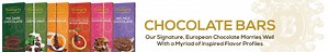 Chocolate Bars