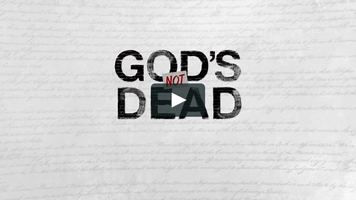 God's Not Dead We The People.mp4