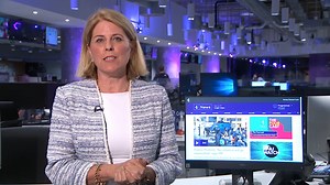 NHS 75th anniversary: What state is the health service in?