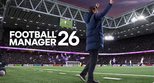 Il nuovo Football Manager è più bello, ma piace meno