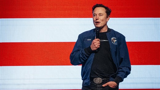 Forbes' richest people of 2025 list ranks the most billionaires ever: See the top 10