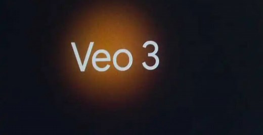 Veo3和FLOW一手实测：谷歌这次成了，这次视频创作可能彻底变天_腾讯新闻