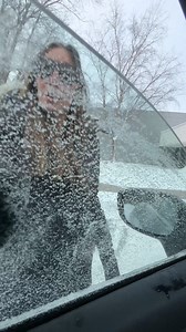 8.4K views · 54 reactions | Who's ready for #TISE2026 next month? ✋ Get a discount code for registration here: parkindustries.com/event/tise-2026/ | Park Industries | Facebook