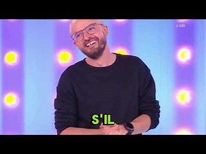 Tout le monde veut prendre sa place : Vincent perd sa 1re finale et lâche une somme record