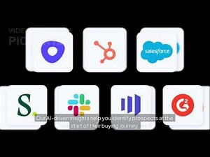 How to Use ZoomInfo Sales | Find Leads, Track Buyer Intent & Boost Revenue