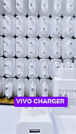 Essential Mobile Accessories for Online Shopping