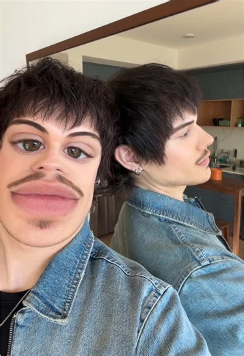 Catch You If You Fall - Halsey Song Insights