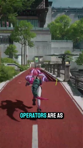 It's More Like A Wuling Shopping Mall! | Arknights Endfield
